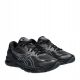 2. Asics 1203A305-001