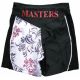2. MMA Shorts Masters Jr Kids-SM-5000 065000-M