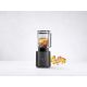 2. ZWILLING Enfinigy 53002-001-0 Universal Blender Black