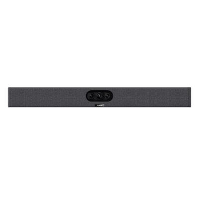 4. Yealink MeetingBar A25-031 video conferencing system