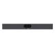 4. Yealink MeetingBar A25-031 video conferencing system