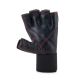10. Body Sculpture Weightlifting Gloves BW 95 S