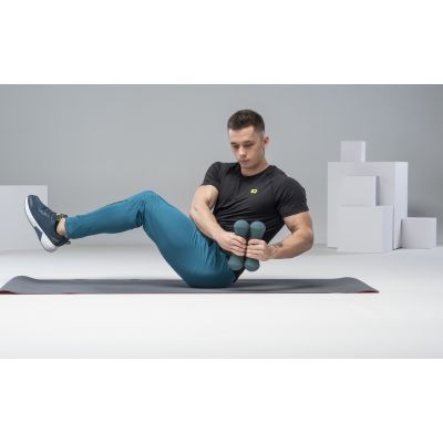 8. IQ Eriod II M pants 92800442948