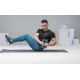 8. IQ Eriod II M pants 92800442948