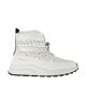 O'Neill Vail High women's shoes 90263016 02A