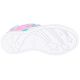 4. Skechers Seashell Magic - Mermaid Sea 314326L-BLMT Blue 29