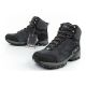 36. CMP Melnick W 3Q18586 81UP Trekking Shoes
