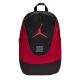 Air Jordan Jam Flightcore Backpack Black/Gym Red - MA9192-KR5
