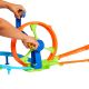 3. Racing turbo loop HW JBX65