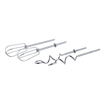 2. RUSSELL HOBBS MIXER 24670-56