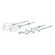 2. RUSSELL HOBBS MIXER 24670-56
