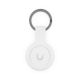 5. Ubiquiti UA-Pocket | Smart NFC Keychain | UniFi Access, AES-128, IP54