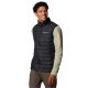 Columbia Powder Lite II Vest 2086974010 Black L