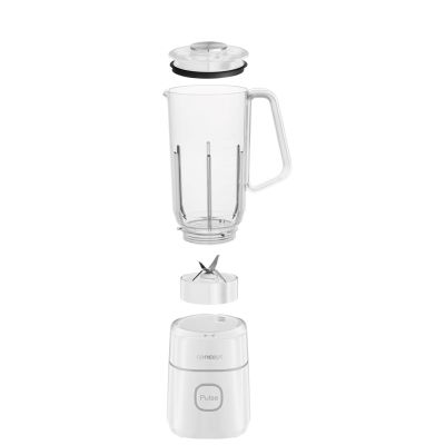 2. Smoothie Jug Blender 700W SM3491 CONCEPT