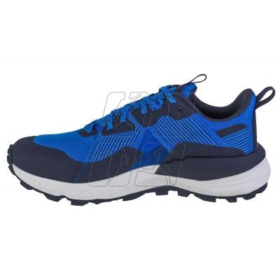 2. Helly Hansen Hawk Stapro Trail M 11780-639 shoes