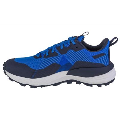 2. Helly Hansen Hawk Stapro Trail M 11780-639 shoes 
