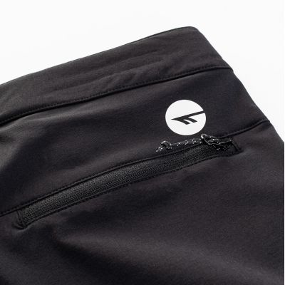 5. Women's Shorts LADY KALIMA SP