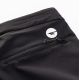 5. Women's Shorts LADY KALIMA SP