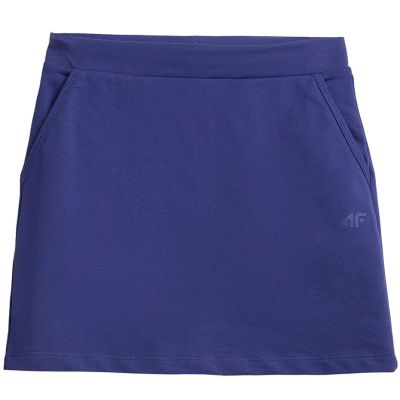 Skirt 4F Jr HJL22 JSPUD001 30S