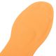 VELAR GEL INSOLE insoles