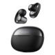 6. Shokz OpenDots One Black Headphones