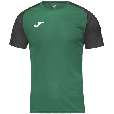 2. Joma Academy IV Sleeve Football Shirt 101968.451