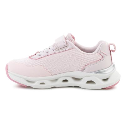 4. GAP SACRAMENTO PINK GPK6150050044