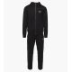 7. Tracksuit EA7 Emporio Armani M 8NPV62-PJVRZ-0208