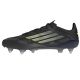 2. Adidas F50 Elite SG JH7632 shoes