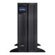 29. APC Smart-UPS X 2200VA Short Depth Tower/Rack Convertible LCD 200-240V
