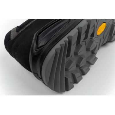 6. Lowa Men's Renegade EVO GORE-TEX Sports Leather Hiking Shoes