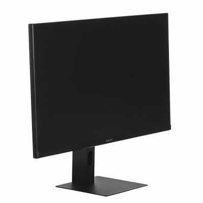 3. Xiaomi 24" IPS A24i 2026 144Hz monitor