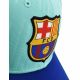 2. FC Barcelona Cap 5001GB324