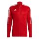 8. Adidas Tiro 21 Track M sweatshirt GM7308