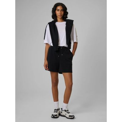 Women's 4F Modal Sweatpants 4FRSS26TSHOF0892-20S