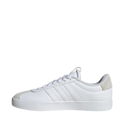11. Adidas VL Court 3.0 W shoes ID8795