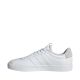 11. Adidas VL Court 3.0 W shoes ID8795