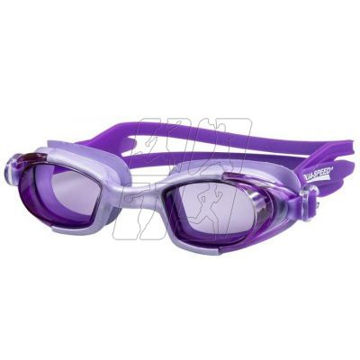 3. Aqua-Speed Marea glasses