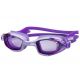 3. Aqua-Speed Marea glasses