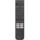 5. TV 40PQS6901/12 PHILIPS