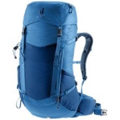 2. Deuter Futura 26 26 l Blue