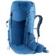 2. Deuter Futura 26 26 l Blue