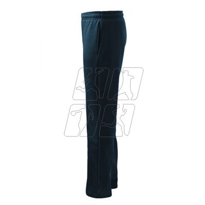 Sweatpants Adler Comfort M/Jr MLI-60702