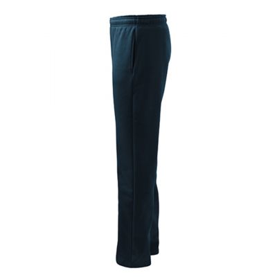 Adler Comfort M/Jr MLI-60702 Sweatpants