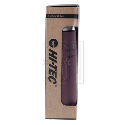4. Thermos Hi-Tec 92800374265