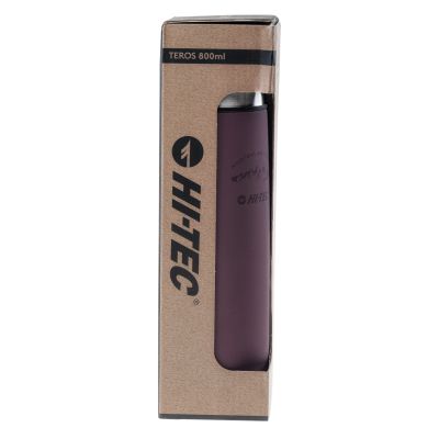 4. Thermos Hi-Tec 92800374265