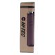 4. Thermos Hi-Tec 92800374265