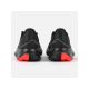 4. Women’s ROSSIGNOL W Venosk Running Shoes, Black