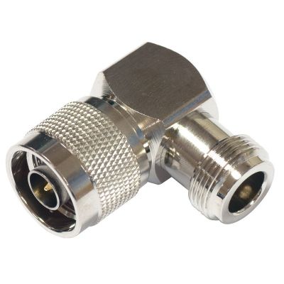 13. Mikrotik Metal 52 ac 54 Mbit/s Metallic PoE Support