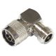 13. Mikrotik Metal 52 ac 54 Mbit/s Metallic PoE Support